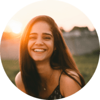 landscaper-testimonial-1-200×200